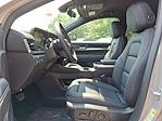 2026 GMC Terrain AWD SUV for sale #108028 - photo 8
