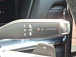 2026 GMC Terrain AWD SUV for sale #108028 - photo 9