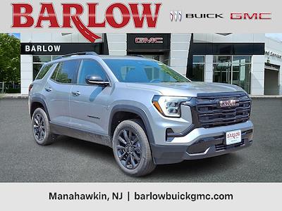 2026 GMC Terrain AWD SUV for sale #108209 - photo 1