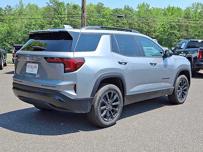 2026 GMC Terrain AWD SUV for sale #108209 - photo 2