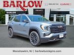 2026 GMC Terrain AWD SUV for sale #108209 - photo 1