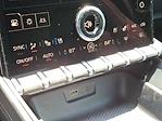 2026 GMC Terrain AWD SUV for sale #108209 - photo 10