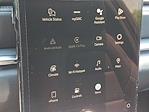 2026 GMC Terrain AWD SUV for sale #108209 - photo 12