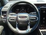 2026 GMC Terrain AWD SUV for sale #108209 - photo 14