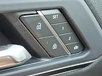 2026 GMC Terrain AWD SUV for sale #108209 - photo 15