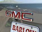 2026 GMC Terrain AWD SUV for sale #108209 - photo 16