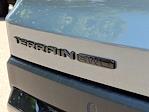 2026 GMC Terrain AWD SUV for sale #108209 - photo 17