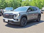 2026 GMC Terrain AWD SUV for sale #108209 - photo 3