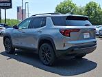 2026 GMC Terrain AWD SUV for sale #108209 - photo 4