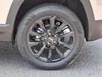 2026 GMC Terrain AWD SUV for sale #108209 - photo 5