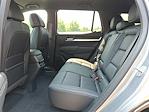 2026 GMC Terrain AWD SUV for sale #108209 - photo 6