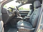 2026 GMC Terrain AWD SUV for sale #108209 - photo 8