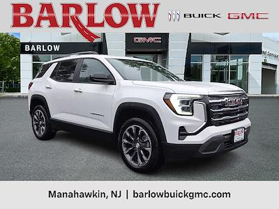 2026 GMC Terrain AWD SUV for sale #108214 - photo 1
