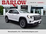 2026 GMC Terrain AWD SUV for sale #108214 - photo 1
