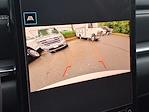 2026 GMC Terrain AWD SUV for sale #108214 - photo 12