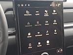 2026 GMC Terrain AWD SUV for sale #108214 - photo 15