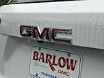 2026 GMC Terrain AWD SUV for sale #108214 - photo 17