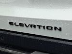 2026 GMC Terrain AWD SUV for sale #108214 - photo 19