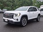 2026 GMC Terrain AWD SUV for sale #108214 - photo 3
