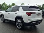 2026 GMC Terrain AWD SUV for sale #108214 - photo 4