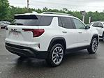 2026 GMC Terrain AWD SUV for sale #108214 - photo 2