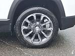 2026 GMC Terrain AWD SUV for sale #108214 - photo 5