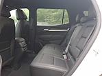 2026 GMC Terrain AWD SUV for sale #108214 - photo 6