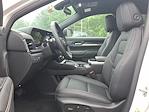 2026 GMC Terrain AWD SUV for sale #108214 - photo 7