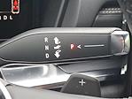 2026 GMC Terrain AWD SUV for sale #108214 - photo 8