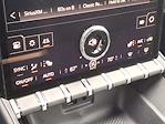 2026 GMC Terrain AWD SUV for sale #108214 - photo 9