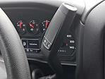 New 2026 GMC Sierra 2500 Pro Crew Cab 4WD Pickup for sale #108787 - photo 10