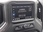 New 2026 GMC Sierra 2500 Pro Crew Cab 4WD Pickup for sale #108787 - photo 11