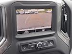 New 2026 GMC Sierra 2500 Pro Crew Cab 4WD Pickup for sale #108787 - photo 12