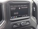New 2026 GMC Sierra 2500 Pro Crew Cab 4WD Pickup for sale #108787 - photo 14