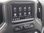 New 2026 GMC Sierra 2500 Pro Crew Cab 4WD Pickup for sale #108787 - photo 15