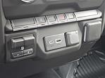 New 2026 GMC Sierra 2500 Pro Crew Cab 4WD Pickup for sale #108787 - photo 16