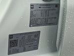 New 2026 GMC Sierra 2500 Pro Crew Cab 4WD Pickup for sale #108787 - photo 17