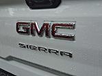 New 2026 GMC Sierra 2500 Pro Crew Cab 4WD Pickup for sale #108787 - photo 18