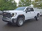New 2026 GMC Sierra 2500 Pro Crew Cab 4WD Pickup for sale #108787 - photo 3