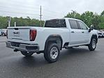 New 2026 GMC Sierra 2500 Pro Crew Cab 4WD Pickup for sale #108787 - photo 2