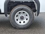 New 2026 GMC Sierra 2500 Pro Crew Cab 4WD Pickup for sale #108787 - photo 5