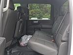 New 2026 GMC Sierra 2500 Pro Crew Cab 4WD Pickup for sale #108787 - photo 6