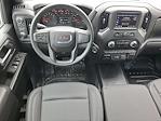 New 2026 GMC Sierra 2500 Pro Crew Cab 4WD Pickup for sale #108787 - photo 7