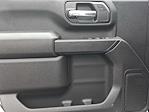 New 2026 GMC Sierra 2500 Pro Crew Cab 4WD Pickup for sale #108787 - photo 8