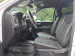 New 2026 GMC Sierra 2500 Pro Crew Cab 4WD Pickup for sale #108787 - photo 9