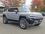 2025 GMC Hummer EV SUV 4WD SUV for sale #109166U - photo 1