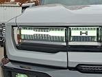2025 GMC Hummer EV SUV 4WD SUV for sale #109166U - photo 10