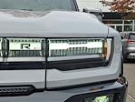 2025 GMC Hummer EV SUV 4WD SUV for sale #109166U - photo 11