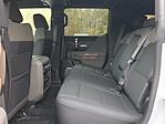 2025 GMC Hummer EV SUV 4WD SUV for sale #109166U - photo 12