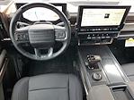 2025 GMC Hummer EV SUV 4WD SUV for sale #109166U - photo 14